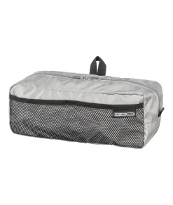 Ortlieb Packing Cubes Für Radtaschen -Draussen Geschäft 90982700 6