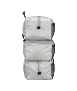 Ortlieb Packing Cubes Für Radtaschen -Draussen Geschäft 90982700 8