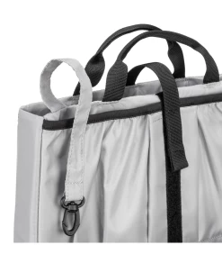 Ortlieb Commuter Insert Für Radtaschen -Draussen Geschäft 90982710 4