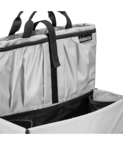 Ortlieb Commuter Insert Für Radtaschen -Draussen Geschäft 90982710 5