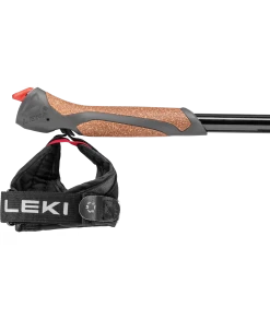 Leki Spin -Draussen Geschäft 90984415 3