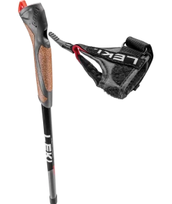 Leki Spin -Draussen Geschäft 90984415 4