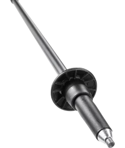 Leki Spin -Draussen Geschäft 90984415 5