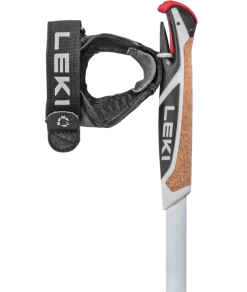 Leki Spin Shark SL -Draussen Geschäft 90984425 4