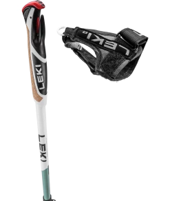 Leki Spin Shark SL -Draussen Geschäft 90984425 5