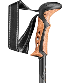 Leki Khumbu AS -Draussen Geschäft 90984620 3