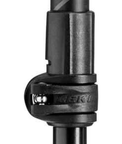 Leki Khumbu AS -Draussen Geschäft 90984620 5