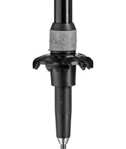 Leki Khumbu AS -Draussen Geschäft 90984620 6