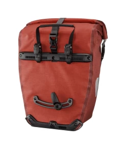 Ortlieb Back-Roller Plus -Draussen Geschäft 90984731 2