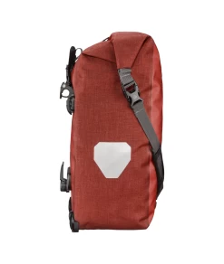 Ortlieb Back-Roller Plus -Draussen Geschäft 90984731 5