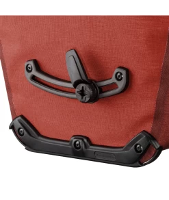 Ortlieb Back-Roller Plus -Draussen Geschäft 90984731 7