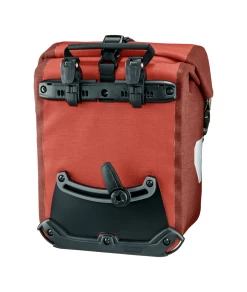 Ortlieb Sport-Roller Plus 8 Ortlieb Sport-Roller Plus -Draussen Geschäft 90984931 1