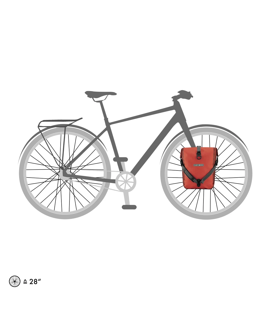 Ortlieb Sport-Roller Plus 7 Ortlieb Sport-Roller Plus – Bild 5