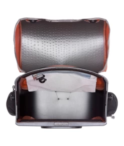 Ortlieb Ultimate Six Plus 7L -Draussen Geschäft 90985231 3