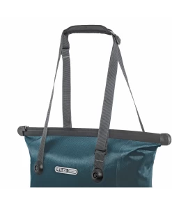 Ortlieb Bike-Shopper QL2.1 -Draussen Geschäft 90985450 3