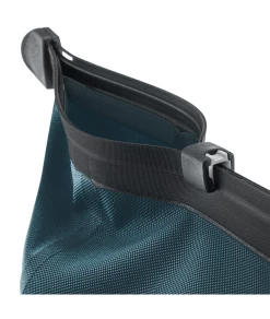 Ortlieb Bike-Shopper QL2.1 -Draussen Geschäft 90985450 4