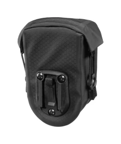 Ortlieb Micro Two 0,8L -Draussen Geschäft 90985694 2