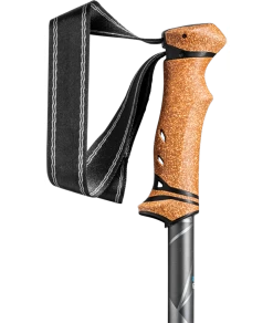 Leki Legacy -Draussen Geschäft 90986010 3