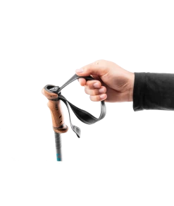 Leki Legacy -Draussen Geschäft 90986010 4