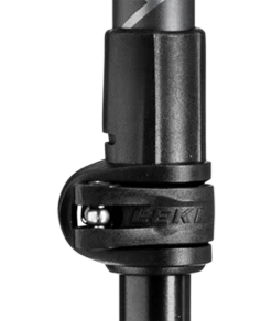 Leki Legacy -Draussen Geschäft 90986010 5