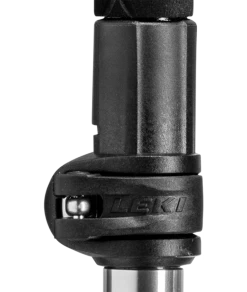 Leki Legacy FX TA -Draussen Geschäft 90986030 4