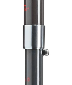 Leki Legacy FX TA -Draussen Geschäft 90986030 5