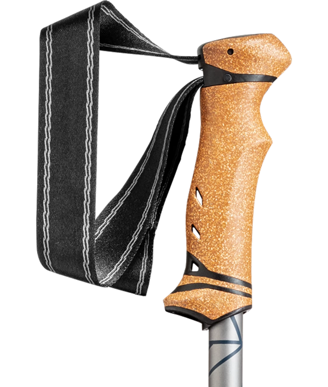 Leki Legacy Lite 6 Leki Legacy Lite – Bild 4