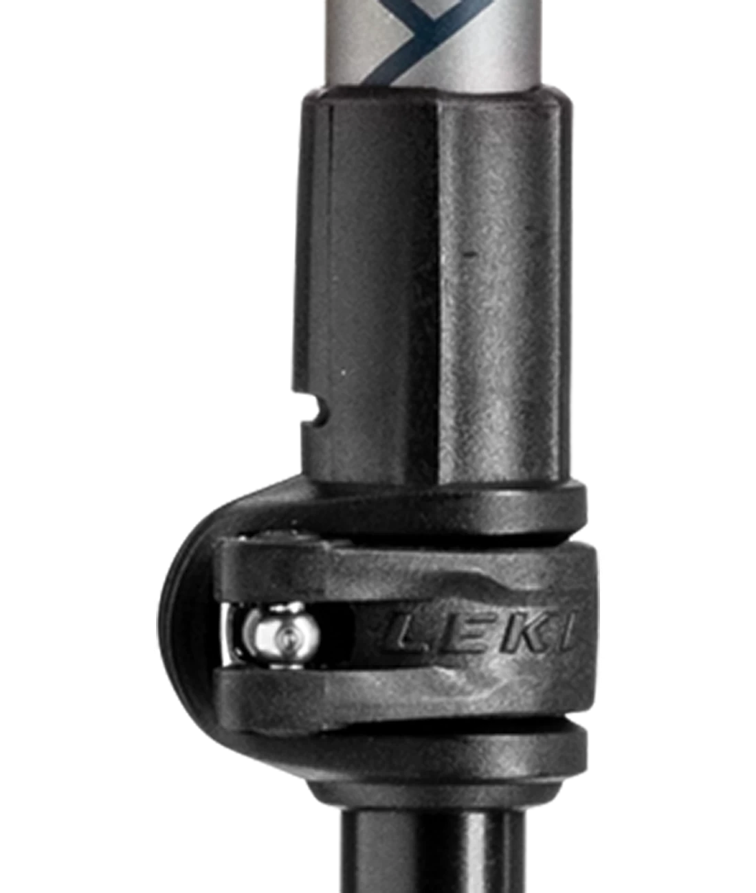 Leki Legacy Lite 8 Leki Legacy Lite – Bild 6