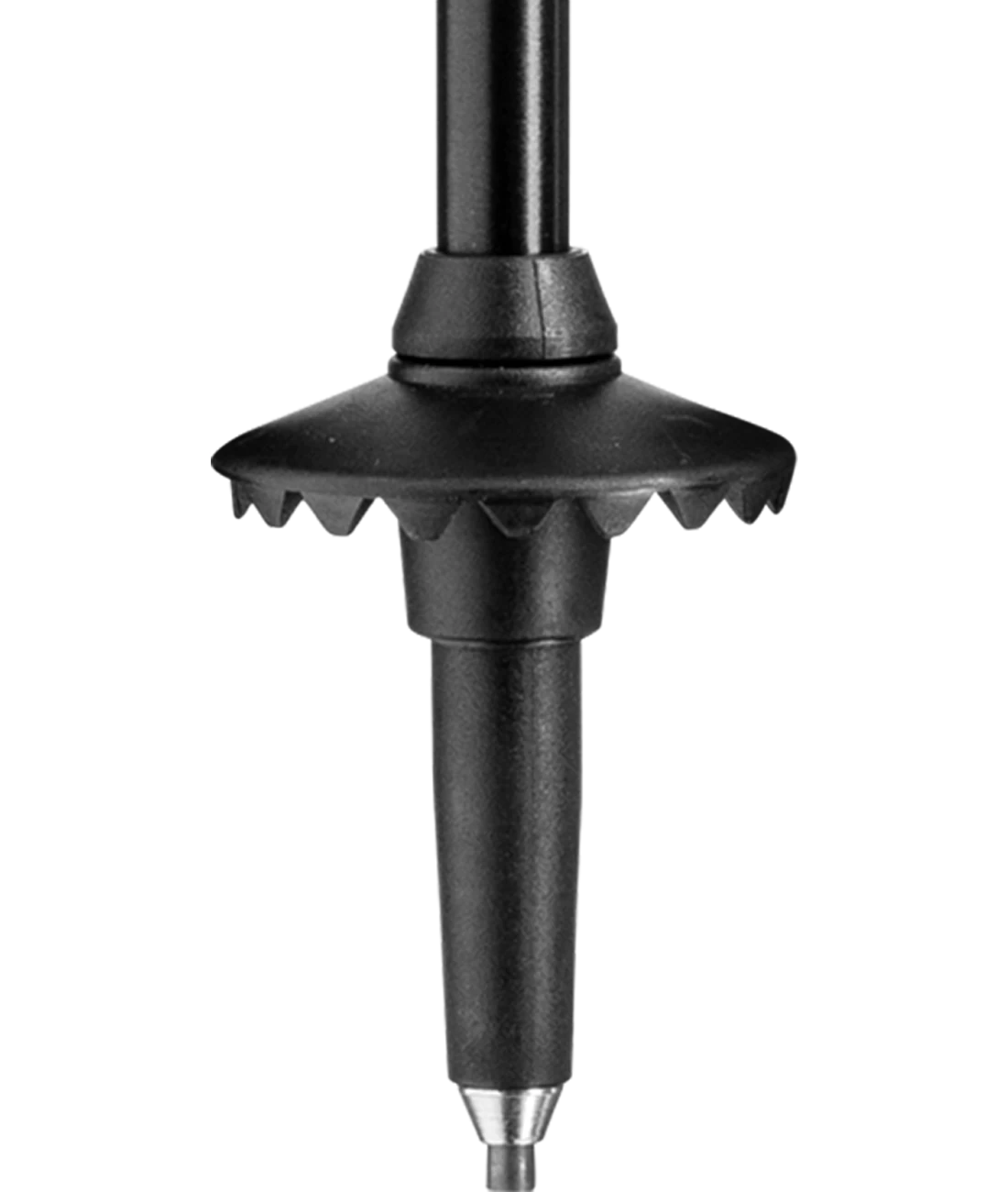 Leki Legacy Lite 9 Leki Legacy Lite – Bild 7