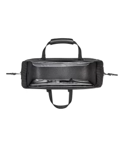 Ortlieb Office-Bag High Visibility QL2.1 -Draussen Geschäft 90986294 3