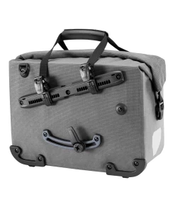 Ortlieb Office-Bag Urban QL2.1 -Draussen Geschäft 90986370 1