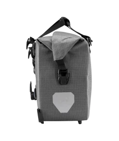 Ortlieb Office-Bag Urban QL2.1 -Draussen Geschäft 90986370 2