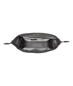 Ortlieb Office-Bag Urban QL2.1 -Draussen Geschäft 90986370 3