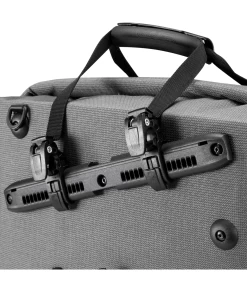 Ortlieb Office-Bag Urban QL2.1 -Draussen Geschäft 90986370 5