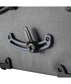 Ortlieb Office-Bag Urban QL2.1 -Draussen Geschäft 90986370 6