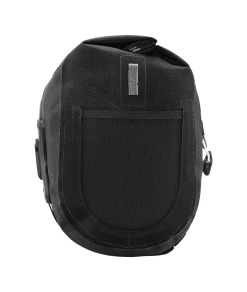 Ortlieb Handlebar-Pack Plus -Draussen Geschäft 90986594 2