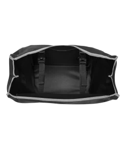 Ortlieb Handlebar-Pack Plus -Draussen Geschäft 90986594 4