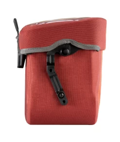 Ortlieb Ultimate Six Plus 6,5 L -Draussen Geschäft 90986631 2