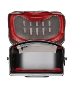 Ortlieb Ultimate Six Plus 6,5 L -Draussen Geschäft 90986631 3