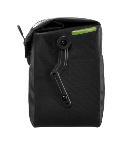 Ortlieb E-Glow -Draussen Geschäft 90987094 2