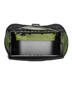 Ortlieb E-Glow -Draussen Geschäft 90987094 3