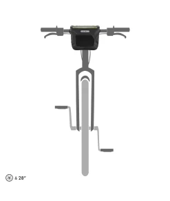 Ortlieb E-Glow -Draussen Geschäft 90987094 4