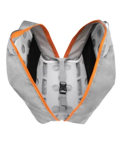 Ortlieb Packing Cube Bundle Für Radtaschen -Draussen Geschäft 90987210 10