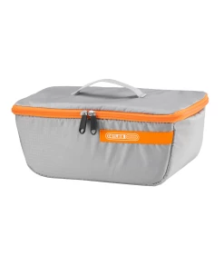 Ortlieb Packing Cube Bundle Für Radtaschen -Draussen Geschäft 90987210 2