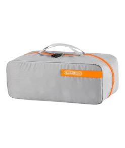 Ortlieb Packing Cube Bundle Für Radtaschen -Draussen Geschäft 90987210 3