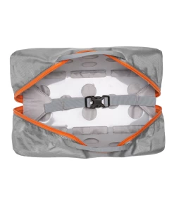 Ortlieb Packing Cube Bundle Für Radtaschen -Draussen Geschäft 90987210 6