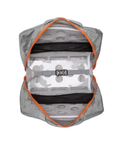 Ortlieb Packing Cube Bundle Für Radtaschen -Draussen Geschäft 90987210 7