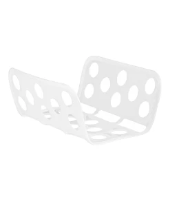 Ortlieb Packing Cube Bundle Für Radtaschen -Draussen Geschäft 90987210 9