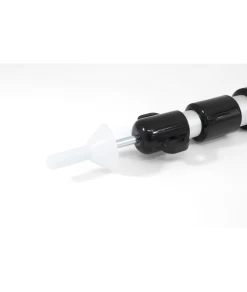 Basic Nature Aufstellstangen Teleskop 100-240cm -Draussen Geschäft 90989301 3