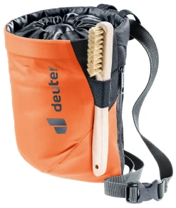 Deuter Gravity Chalk Bag II M -Draussen Geschäft 90997803 2